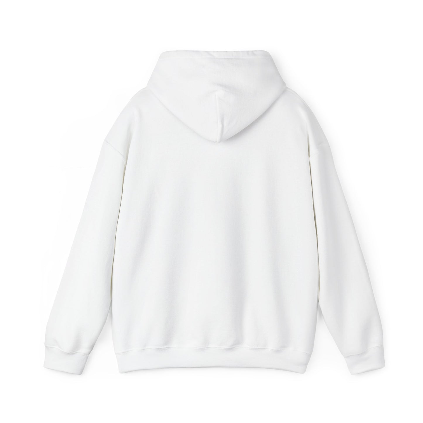 trans liberation now classic white unisex hoodie