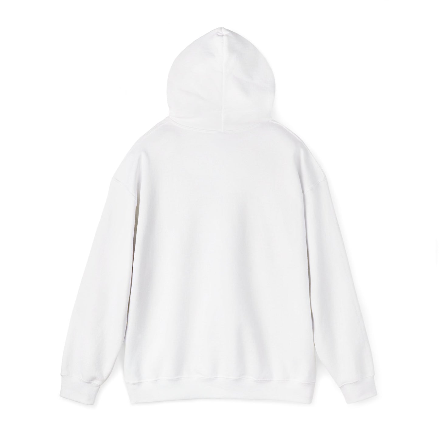 trans liberation now classic white unisex hoodie