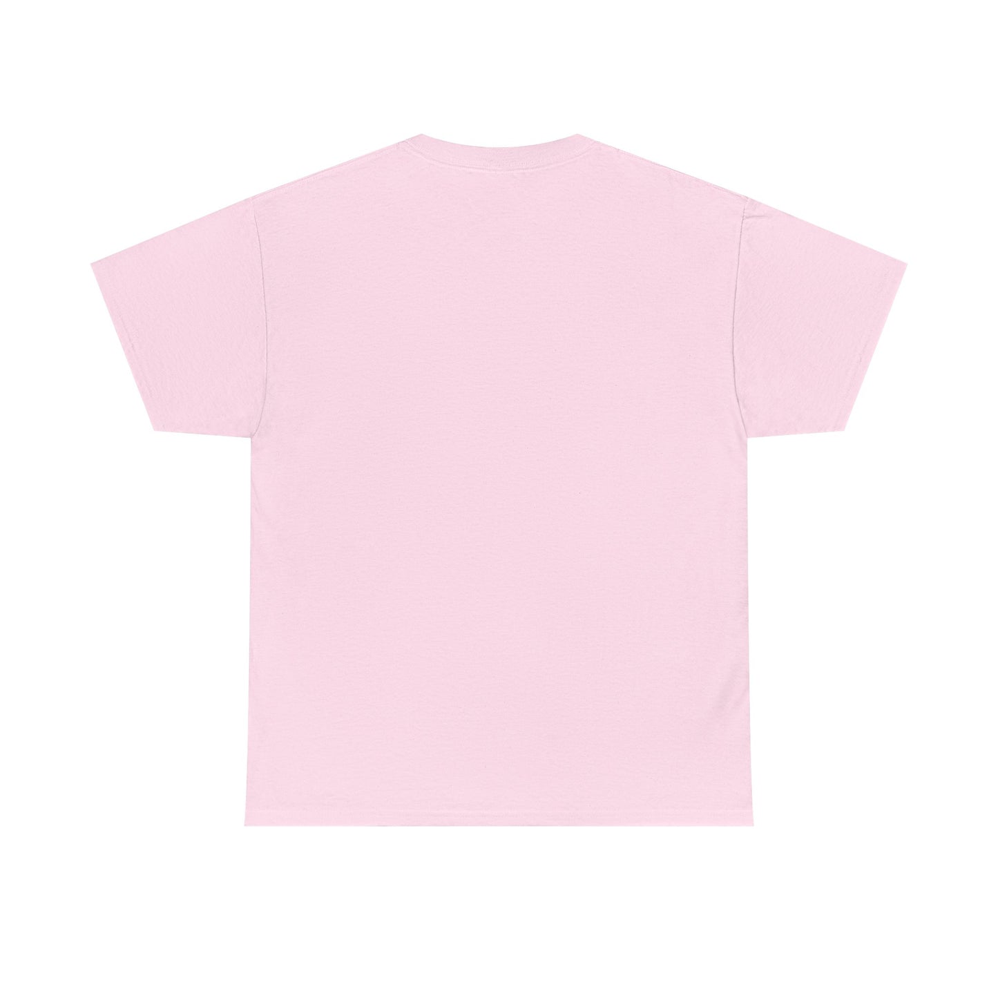 florida! at least the dolls are beautiful unisex tee