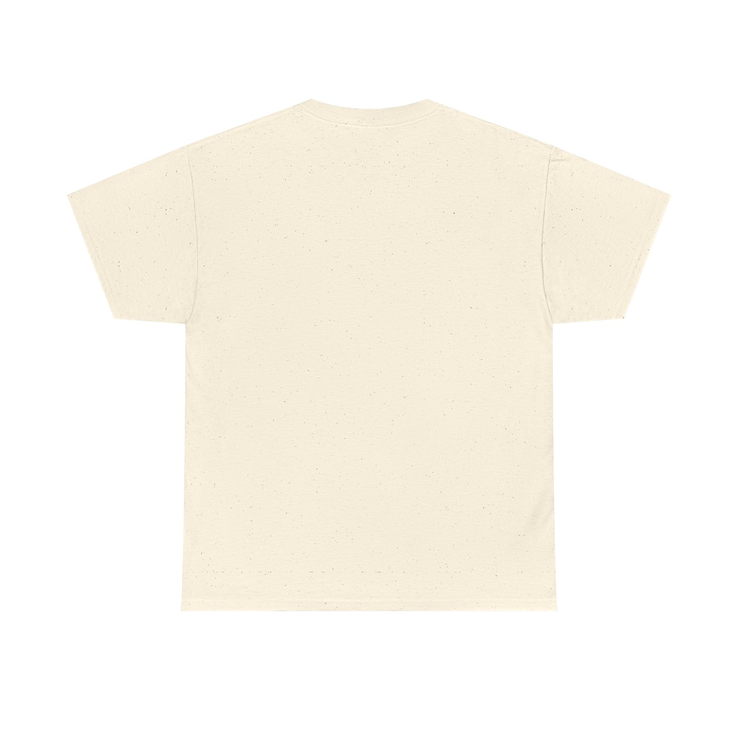 the horrors!!!!! unisex tee