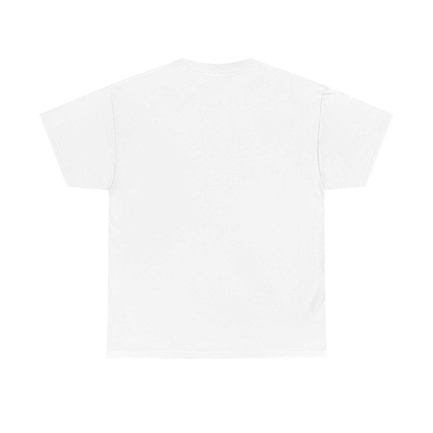 eat the rude / smoke a cig, hannibal unisex tee