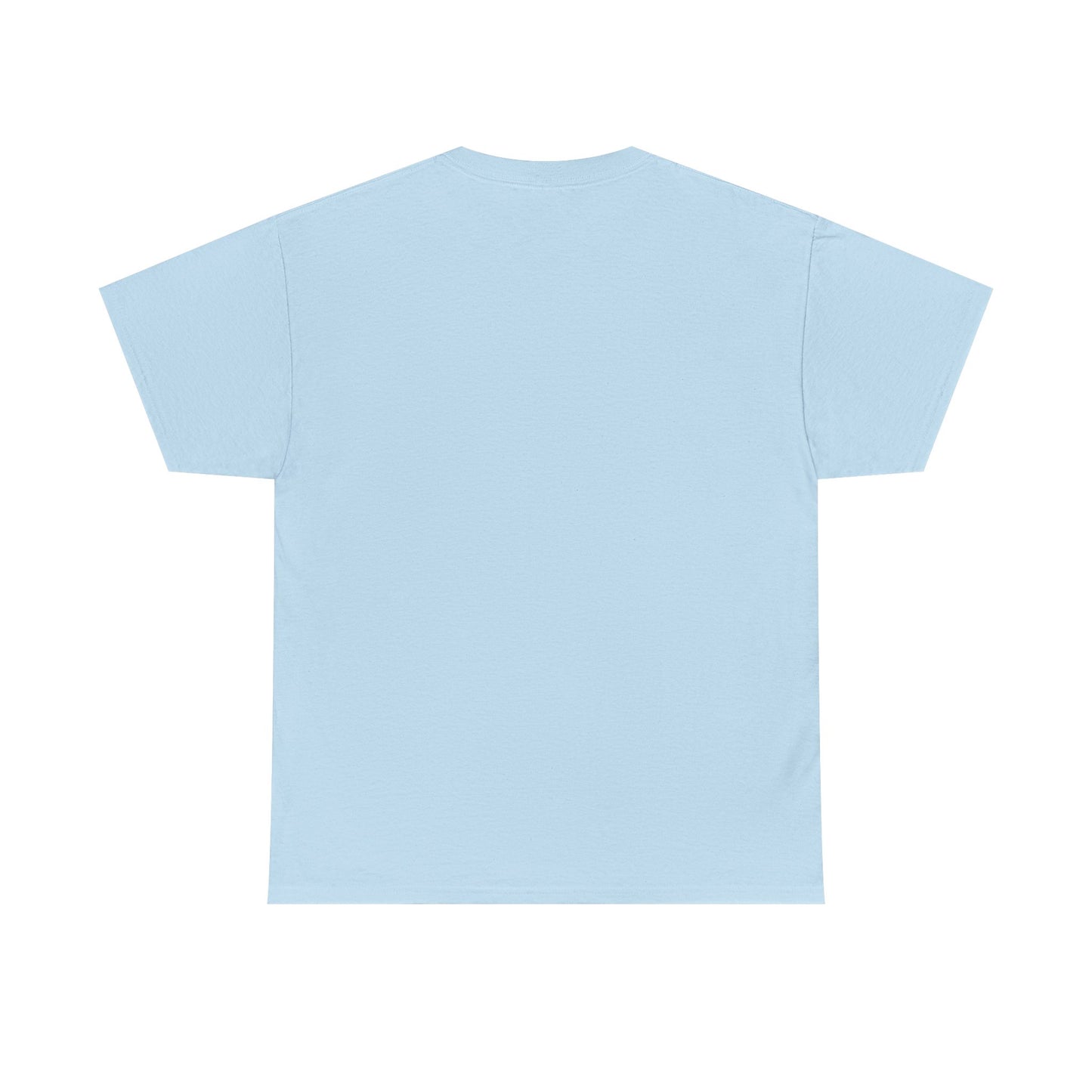 florida! at least the dolls are beautiful unisex tee