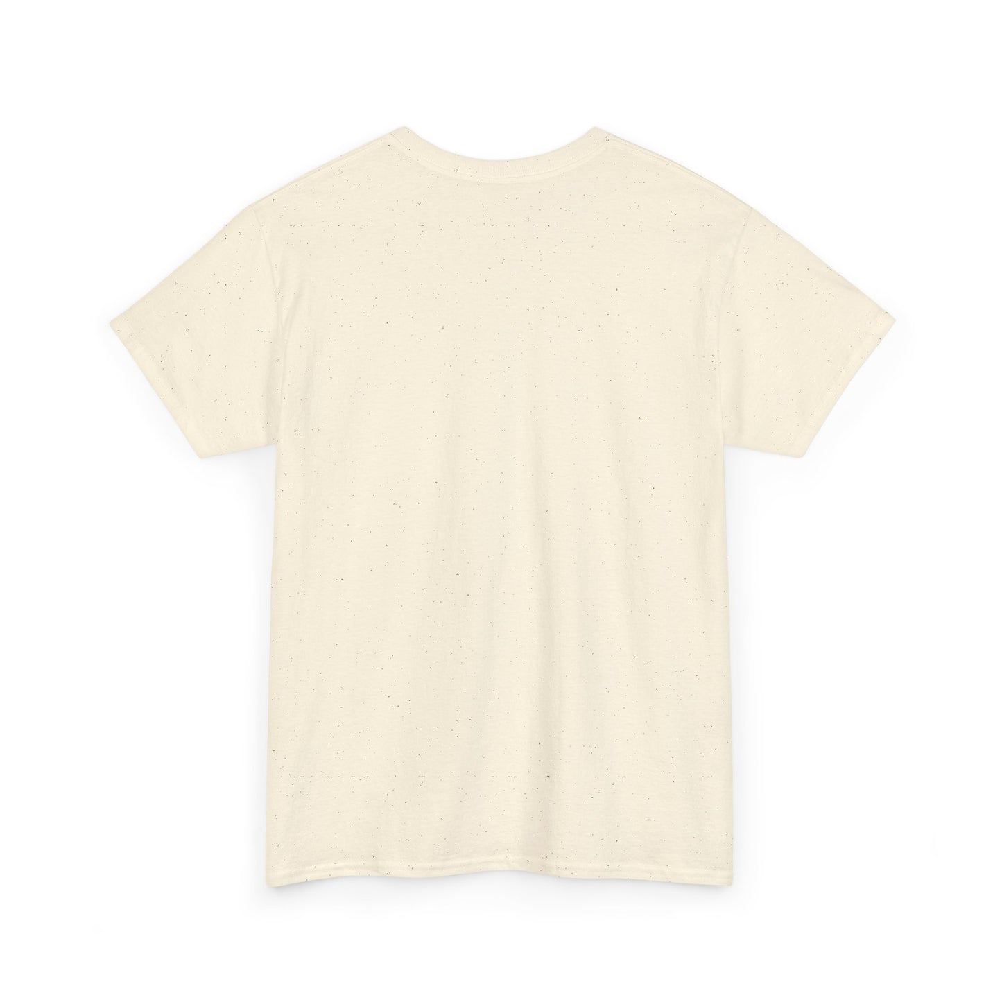 the horrors!!!!! unisex tee