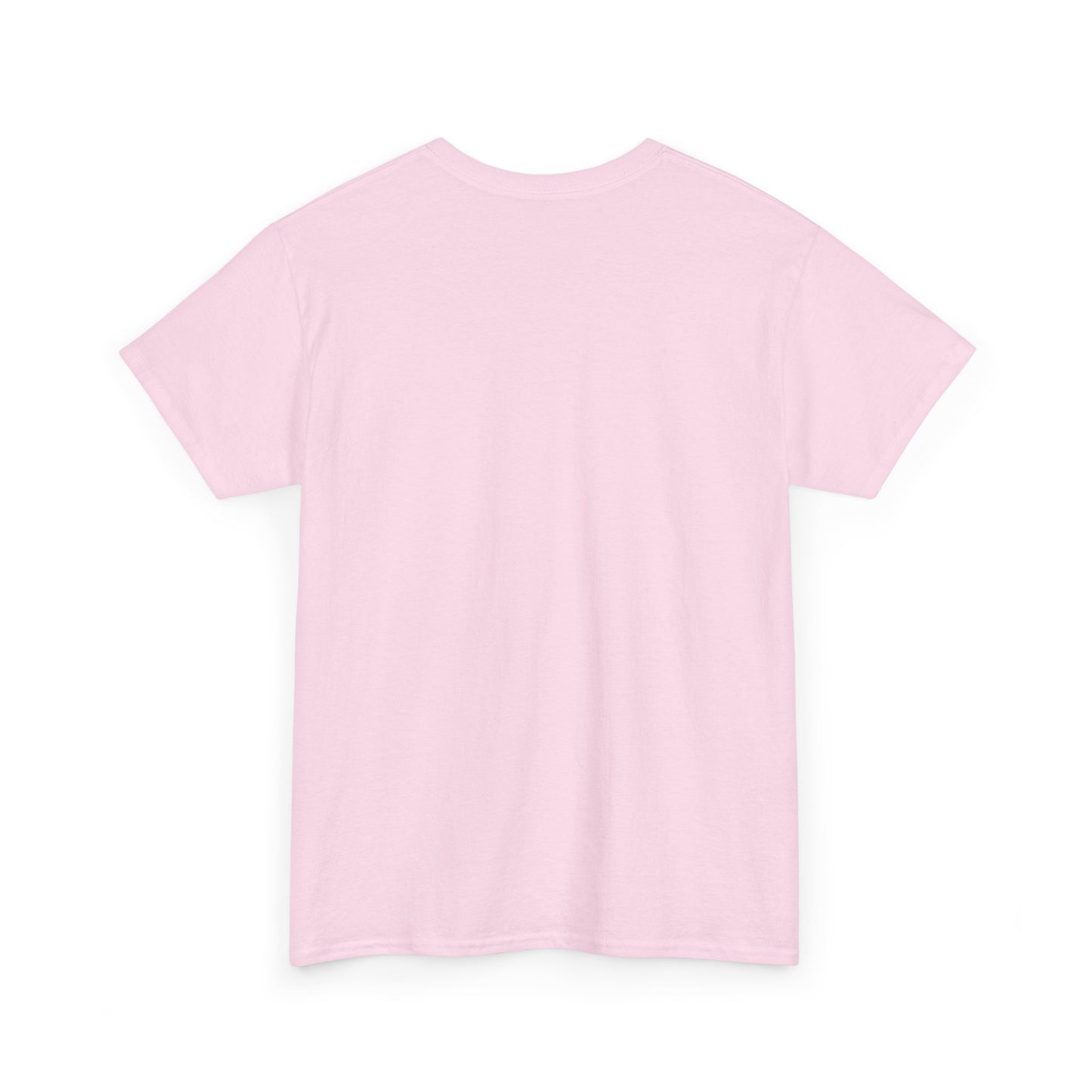 florida! at least the dolls are beautiful unisex tee