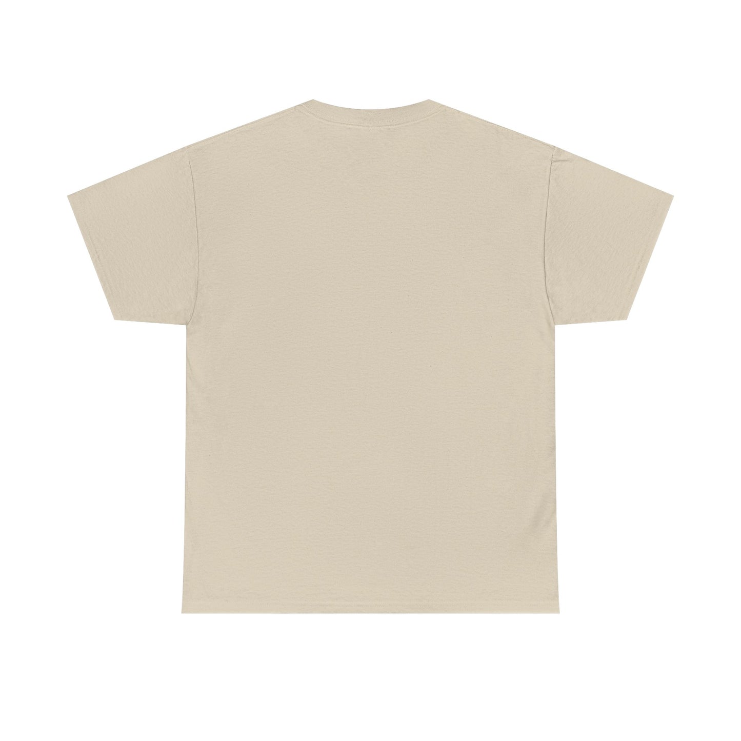 the horrors!!!!! unisex tee