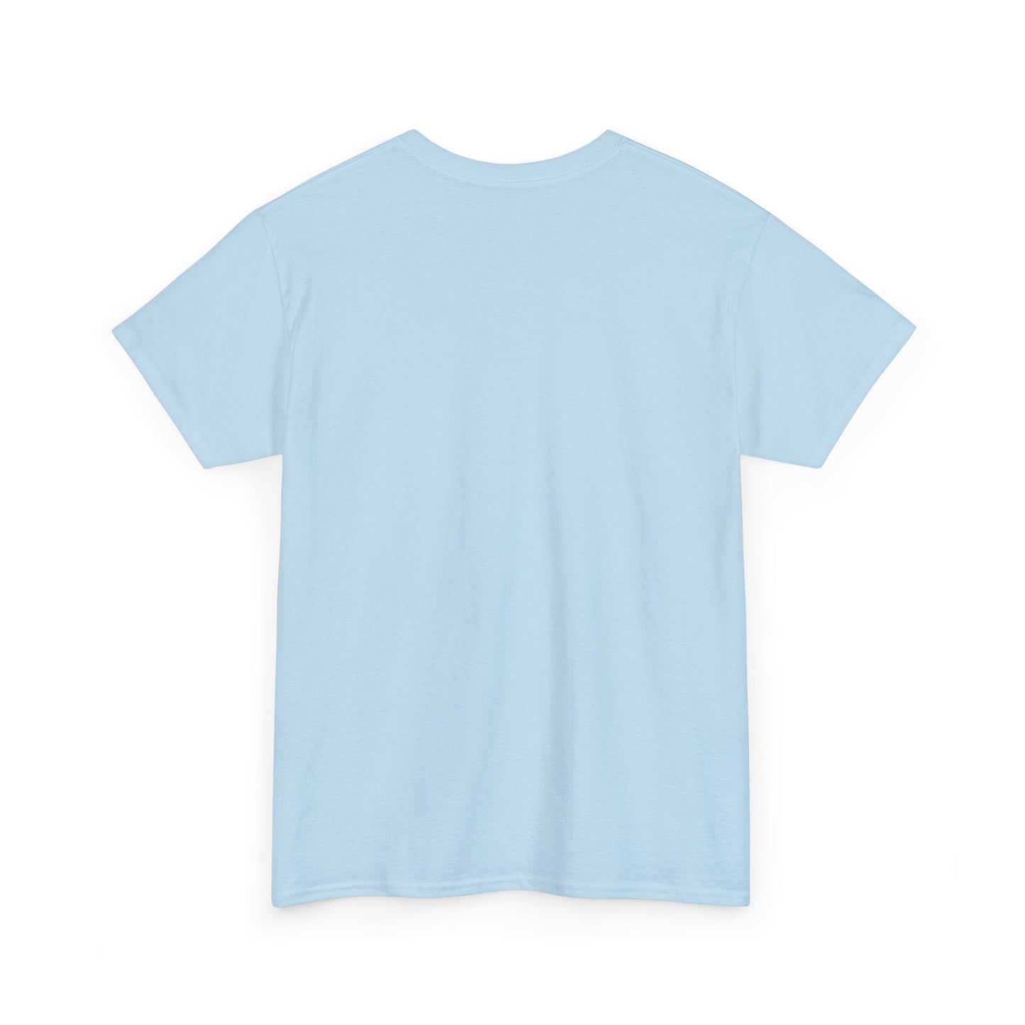florida! at least the dolls are beautiful unisex tee