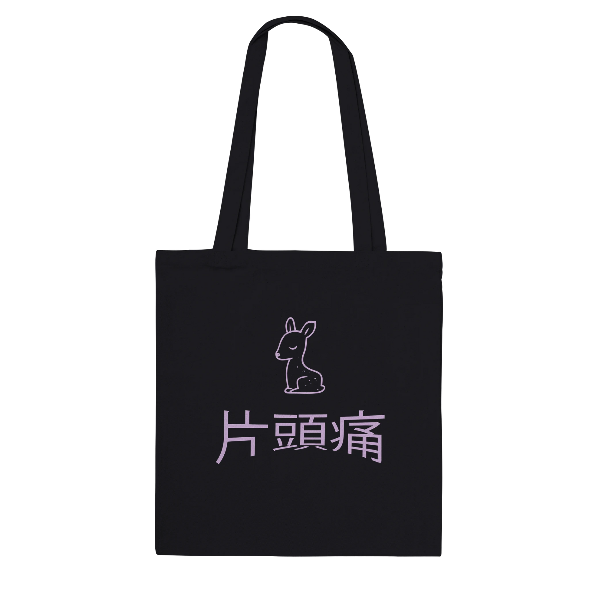 4cad001c-2cf4-49b9-80be-816f64d369a7