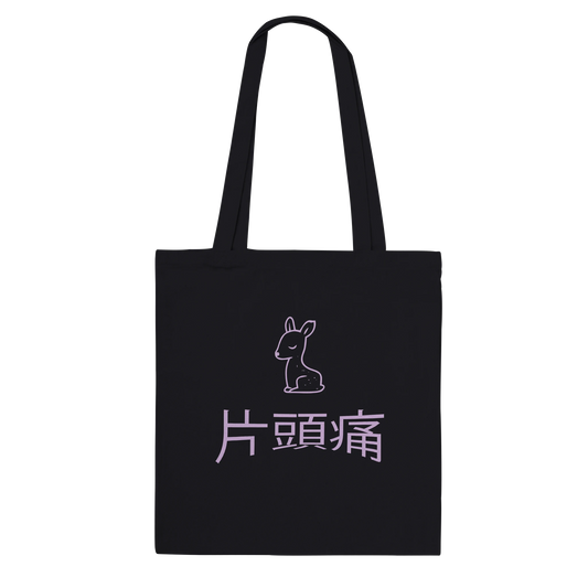 4cad001c-2cf4-49b9-80be-816f64d369a7