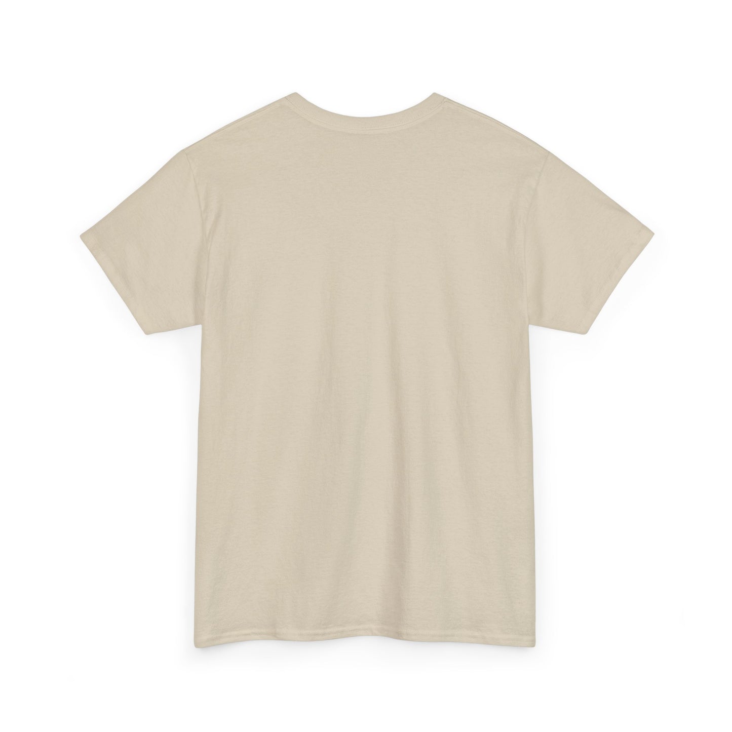 the horrors!!!!! unisex tee