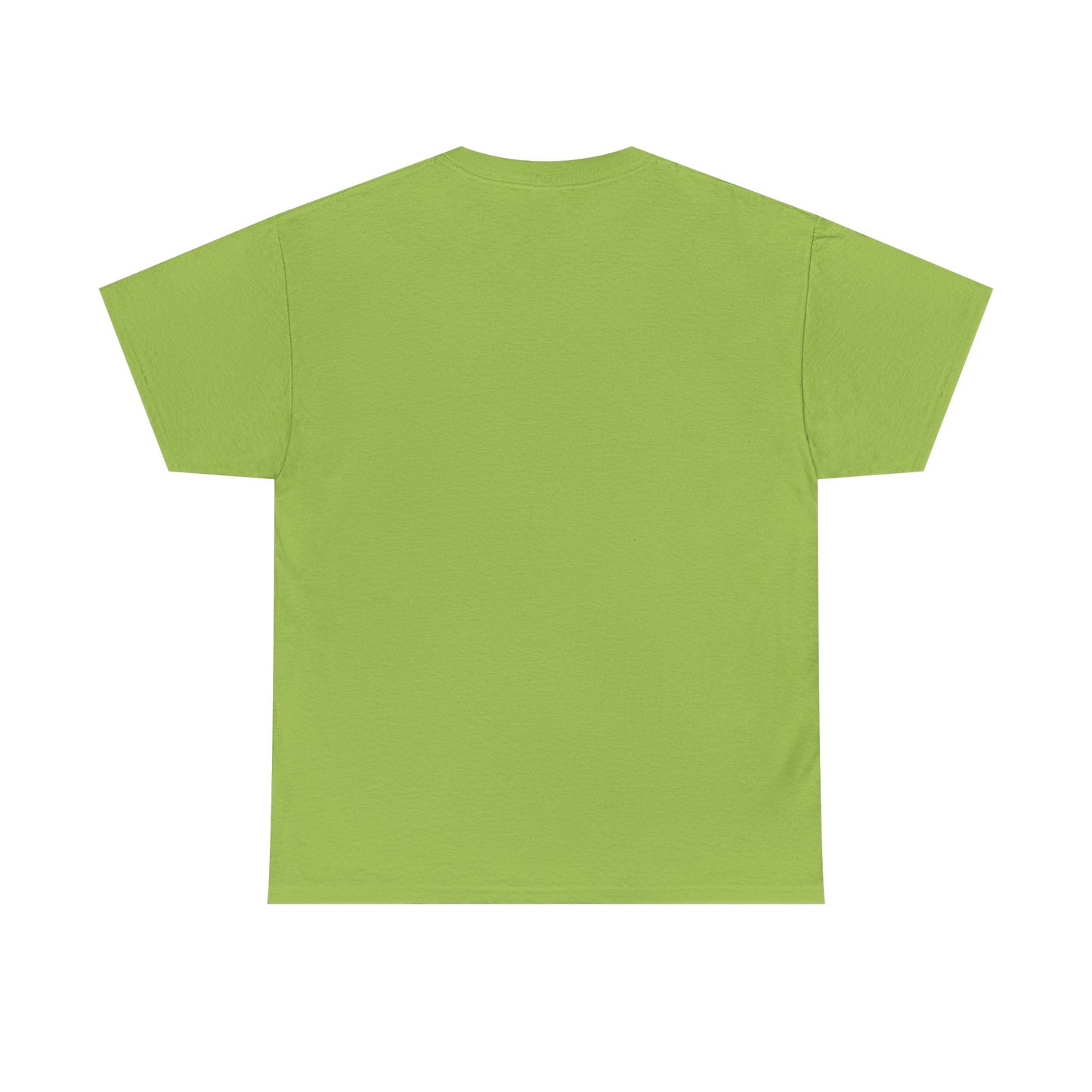 protect trans youth white unisex tee