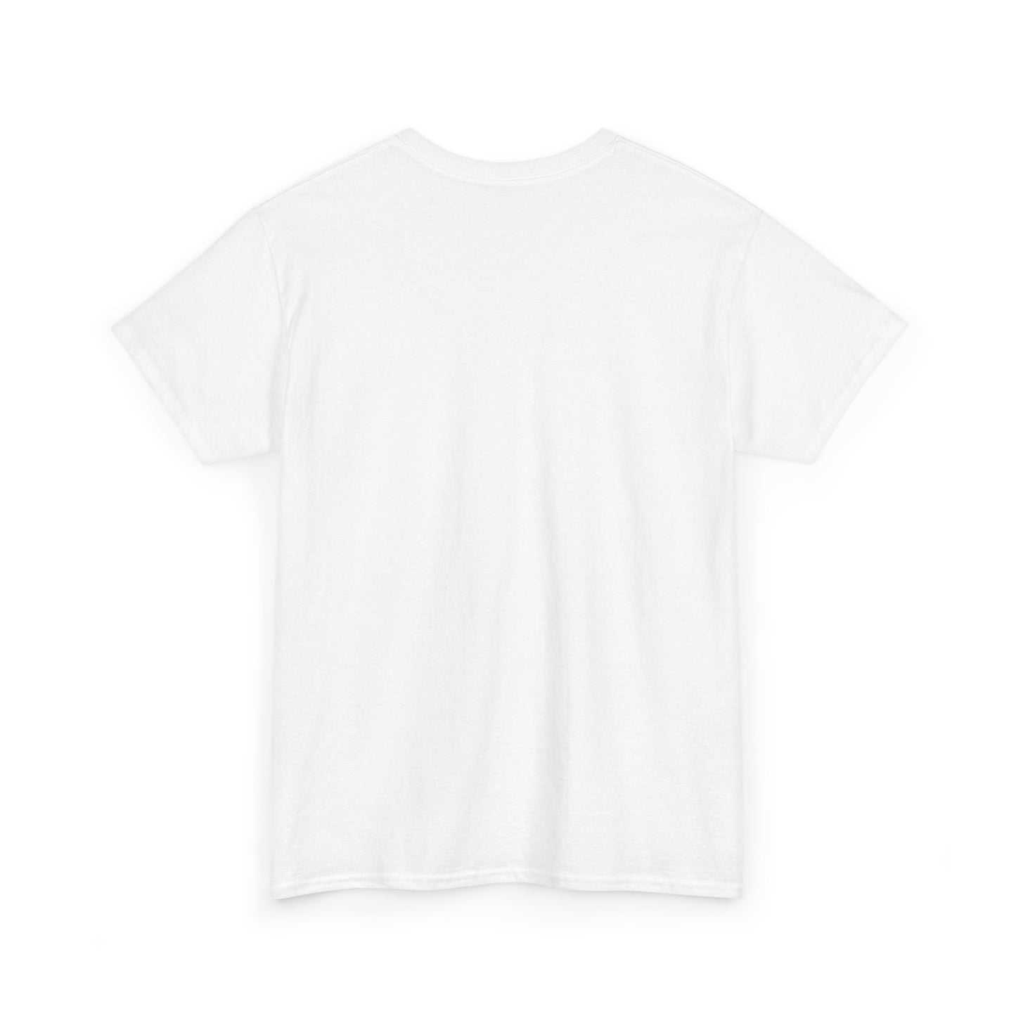 eat the rude / smoke a cig, hannibal unisex tee