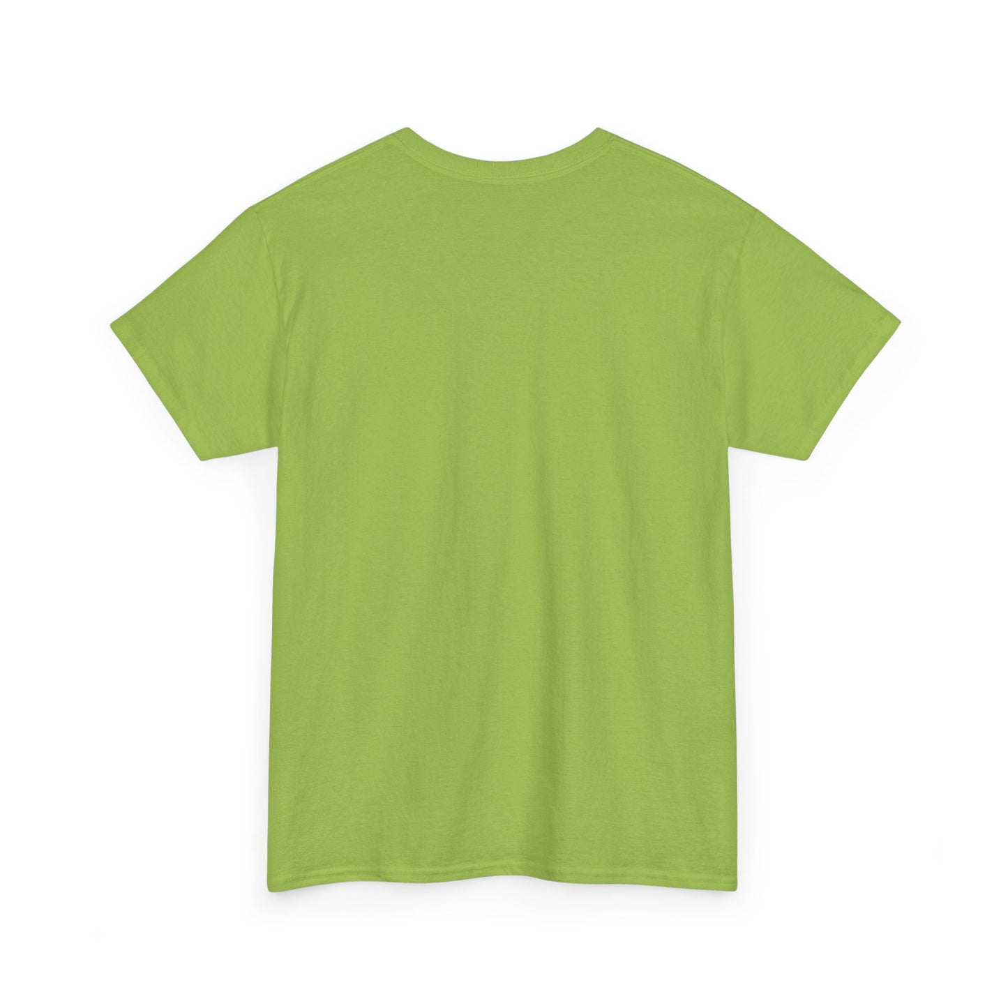 protect trans youth white unisex tee